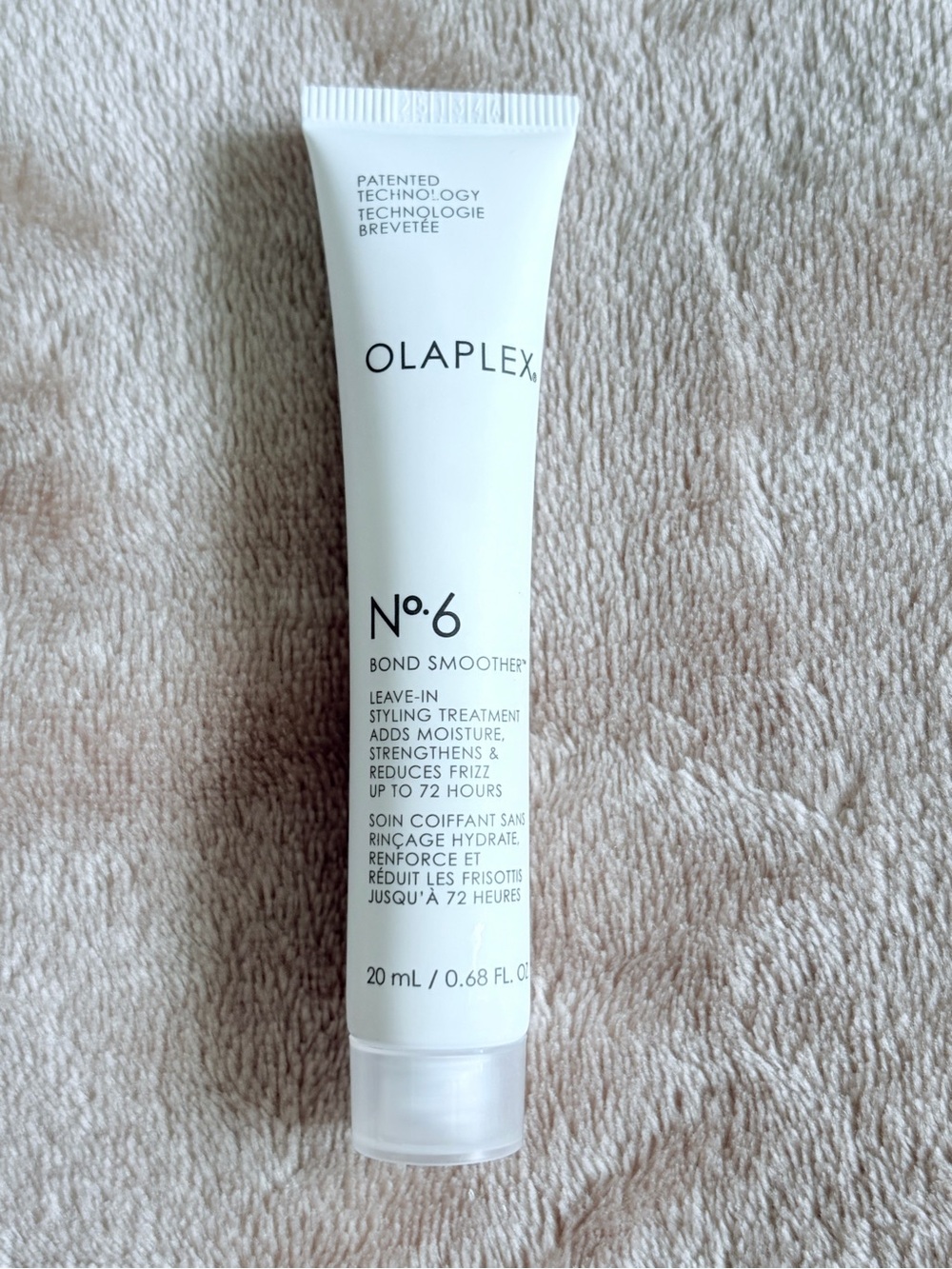 Olaplex No.6 Bond Smoother
